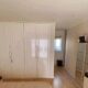 Arrenda-se Luxuoso Apartamento T3 mobilado no The Palm