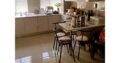Arrenda-se Luxuoso Apartamento T3 mobilado no The Palm