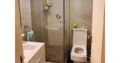 Arrenda-se Luxuoso Apartamento T3 mobilado no The Palm