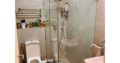 THE PALM Arrenda-se Luxuoso Apartamento  T3 mobilado