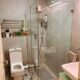 THE PALM Arrenda-se Luxuoso Apartamento  T3 mobilado