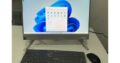 Dell Inspiron 5410 All-in-One  12th Gen Intel®️ Core™️ i5-1215U (