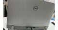 Dell Inspiron 5410 All-in-One  12th Gen Intel®️ Core™️ i5-1215U (