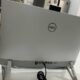 Dell Inspiron 5410 All-in-One  12th Gen Intel®️ Core™️ i5-1215U (
