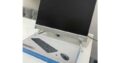 Dell Inspiron 5410 All-in-One  12th Gen Intel®️ Core™️ i5-1215U (