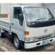 Toyota Hiace _ Recem importado