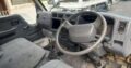 Toyota Hiace _ Recem importado