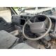 Toyota Hiace _ Recem importado