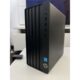 Desktop HP Pro Tower 290 G9 Core I3-12TH Geração