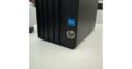 Desktop HP Pro Tower 290 G9 Core I3-12TH Geração