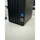 Desktop HP Pro Tower 290 G9 Core I3-12TH Geração