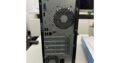 Desktop HP Pro Tower 290 G9 Core I3-12TH Geração