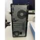 Desktop HP Pro Tower 290 G9 Core I3-12TH Geração
