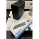 Desktop HP Pro Tower 290 G9 Core I3-12TH Geração
