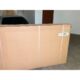 TV Samsung 85” Smart DU7000 ( 2024 ) selada