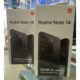 Redmi Note 14 8/256GB Dual Sim Selado Promoçao