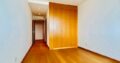 Apartamento T3+1 localizado no condomínio Maputo Bay – Malanga, disponível para venda.