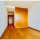 Apartamento T3+1 localizado no condomínio Maputo Bay – Malanga, disponível para venda.