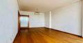 Apartamento T3+1 localizado no condomínio Maputo Bay – Malanga, disponível para venda.