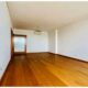 Apartamento T3+1 localizado no condomínio Maputo Bay – Malanga, disponível para venda.
