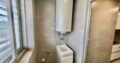 Apartamento T3+1 localizado no condomínio Maputo Bay – Malanga, disponível para venda.