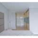 Moradia Duplex T4 mobilado localizado no condomínio Janela do Índico