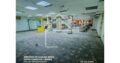 Arrendar: Empreendimento Comercial De C/800m2 Na Baixa da Cidade