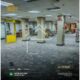 Arrendar: Empreendimento Comercial De C/800m2 Na Baixa da Cidade