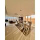 Arrenda-se Luxuoso Apartamento Duplex T4+1 no marés