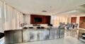 Arrenda-se Luxuoso Apartamento Duplex T4+1 no marés