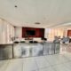 Arrenda-se Luxuoso Apartamento Duplex T4+1 no marés