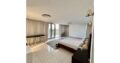 Arrenda-se Luxuoso Apartamento Duplex T4+1 no marés