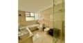 Arrenda-se Luxuoso Apartamento Duplex T4+1 no marés