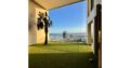 Arrenda-se Luxuoso Apartamento Duplex T4+1 no marés
