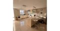 Arrenda-se Luxuoso Apartamento Duplex T4+1 no marés