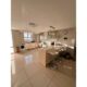 Arrenda-se Luxuoso Apartamento Duplex T4+1 no marés