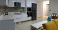 Vende-se e arrenda-se Luxuoso Apartamento T2 mobilado no Park Moza