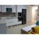 Vende-se e arrenda-se Luxuoso Apartamento T2 mobilado no Park Moza