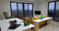 Vende-se e arrenda-se Luxuoso Apartamento T2 mobilado no Park Moza
