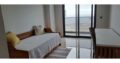 Vende-se e arrenda-se Luxuoso Apartamento T2 mobilado no Park Moza