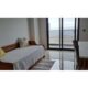 Vende-se e arrenda-se Luxuoso Apartamento T2 mobilado no Park Moza
