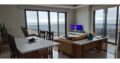 Vende-se e arrenda-se Luxuoso Apartamento T2 mobilado no Park Moza