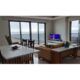 Vende-se e arrenda-se Luxuoso Apartamento T2 mobilado no Park Moza