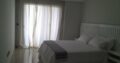 Vende-se e arrenda-se Luxuoso Apartamento T2 mobilado no Park Moza