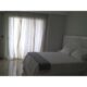 Vende-se e arrenda-se Luxuoso Apartamento T2 mobilado no Park Moza
