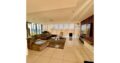 Arrenda-se Luxuoso Apartamento Penthouse T4+1 Mobilado no super marés com vista ao mar