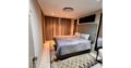 Arrenda-se Luxuoso Apartamento Penthouse T4+1 Mobilado no super marés com vista ao mar