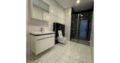 Arrenda-se Luxuoso Apartamento T3 no Deco Assus com vista ao mar