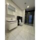 Arrenda-se Luxuoso Apartamento T3 no Deco Assus com vista ao mar