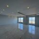 Arrenda-se Luxuoso Apartamento T3 no Deco Assus com vista ao mar